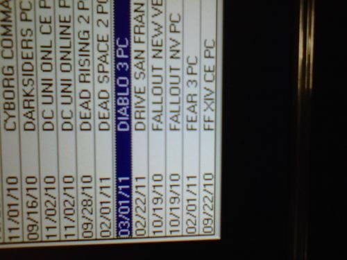 th Diablo III juz w marcu 2011 085421,2.jpg
